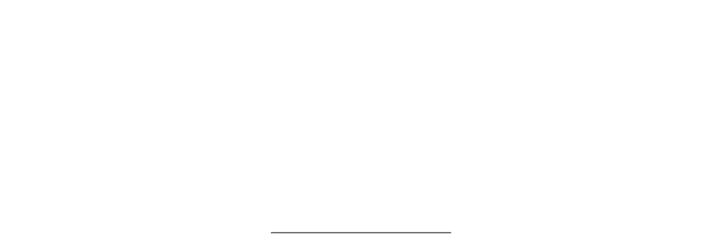 Tenues traditionnelles pour femmes